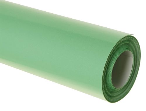 Papel lustro sadipal 50 x 65 cm 65 gr verde palido , Sadipal , 79888 , 8427973129354